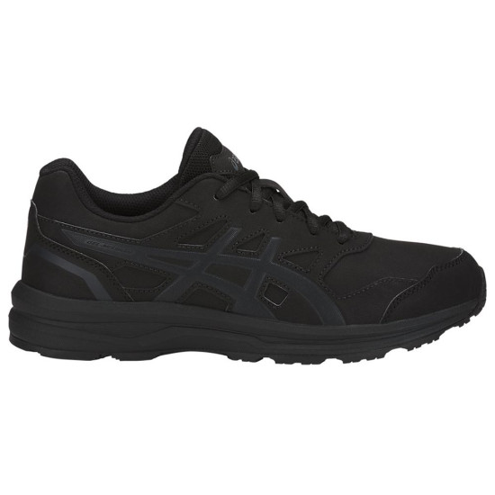Asics Gel-Mission Asics Gel-Mission